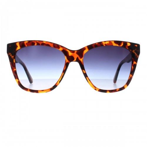 Calvin Klein Jeans Sunglasses