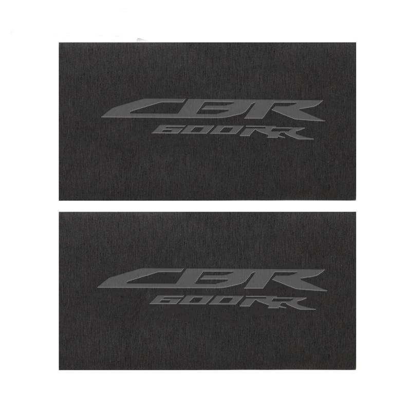 Für Honda CBR650R CBR 600RR 1000RR CB500X CB500F CB650R CB1100 CBR 954RR Motorrad Schrumpfschlauch Lenkergriff Griffabdeckung