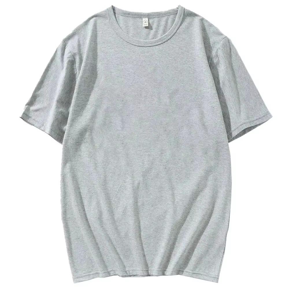 Women Men Tshirt Harajuku Siouxsie and The Banshees Men T Shirt Cool Goth Punk Eyes Graphic Tshirts T Ropa Hombre