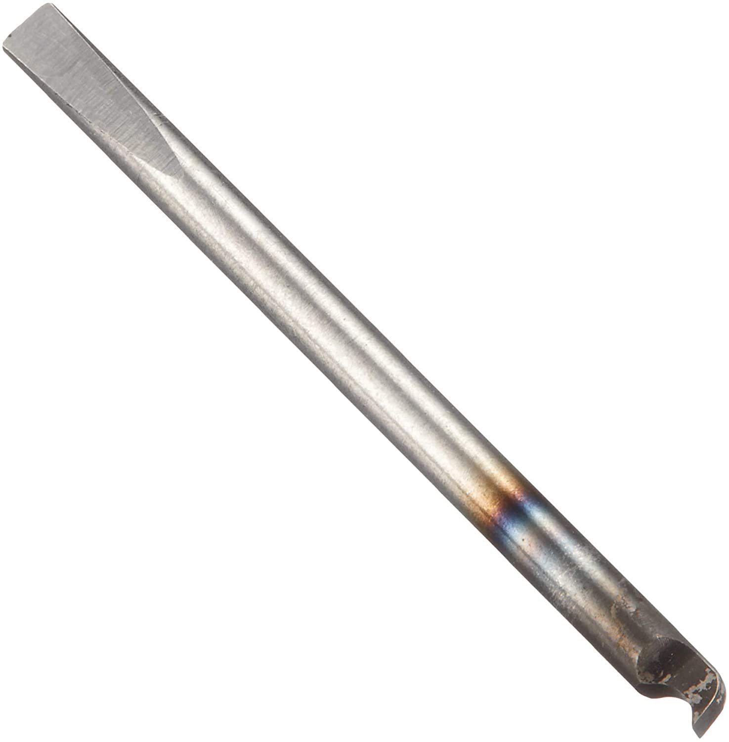 

GSI Creos G Tool Line Chisel Replacement Blade Hobby Tool GT65I Mr. 1.2mm