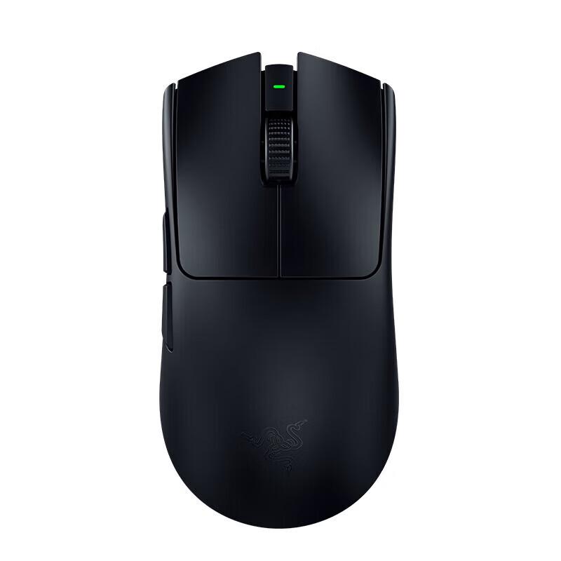 Razer Viper V3 Pro 8K Wireless Gaming Mouse