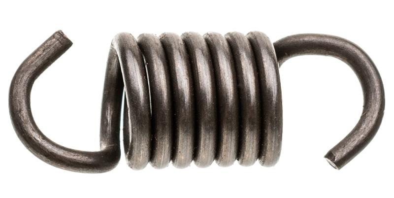 

Wacker Bh22 510022 Clutch Spring