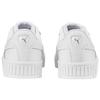 (WMNS) PUMA Carina 2.0 'White' Women's 385849-02