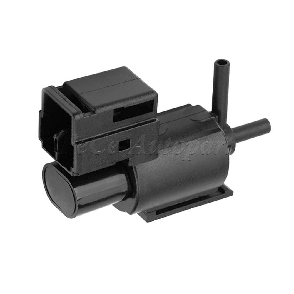 KL01-18-741 For Mazda 626 Millenia Aspire MPV MX-6 RX8 K5T49090 K5T49091 KL0118741 Auto Car EGR Vacuum Solenoid Switch Valve VSV