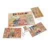 CmonJapan 3 Ring Circus Board Game for Players 1-4