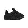 Nike Presto Black TD 844767-003
