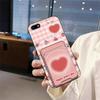 Graffiti Anti-dust Phone Case For Huawei Y5 2018/Honor 7s/8 Lite Full Wrap Silicone Cartoon Durable Fashion Design TPU