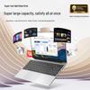 AIERXUAN Air15-Ultra i7 High-Performance Laptop (CN version)
