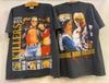 Vintage NATURAL BORN KILLERS 1994 WOODY HARRELSON 90s MOVIE XL T-Shirt REPRINT Unisex T-Shirt