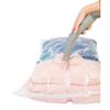 Vacuum Storage Bag (Pack of 3)