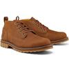 Timberland Redwood Lässige Knöchel Arbeits- Outdoorstiefel Herrenstiefel Mittelbraun A2BFYW