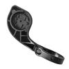 Bicycle Computer Bracket Road MTB Bike Handlebar Holder GPS Meter Base Speedometer Extension Supports For Garmin Magene XOSS
