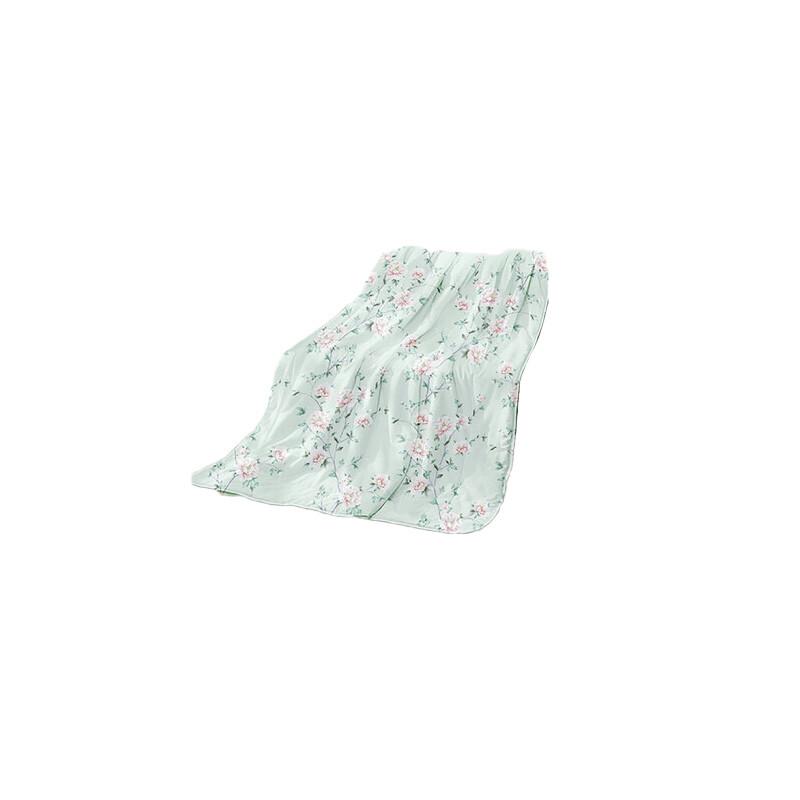 Jie Li Ya Spring/Summer Quilt