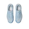 (WMNS) ASICS Gel-Dedicate 8 'Light Blue Blue Coast' Women's 1042A237-401