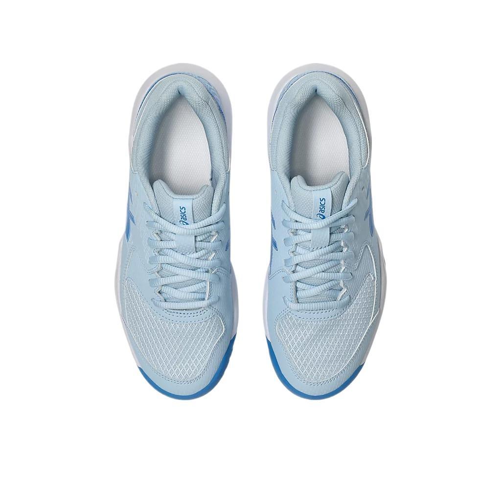 (WMNS) ASICS Gel-Dedicate 8 'Light Blue Blue Coast' Women's 1042A237-401