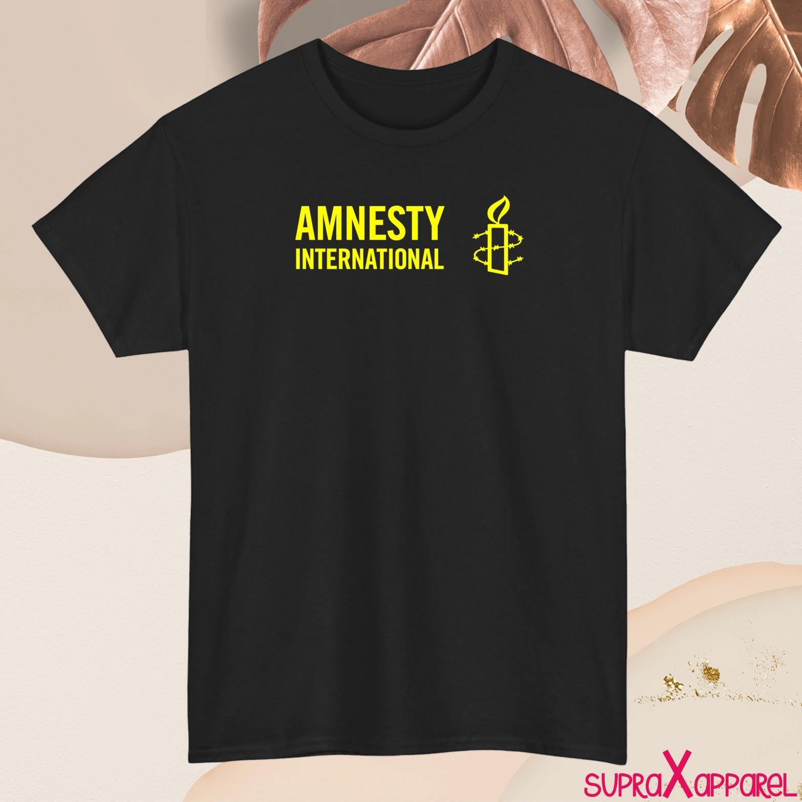 Logo Mens Cotton Graphic Made Unisex T-Shirt XXXXL