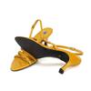 BARBARA Sandal Bbi401ye