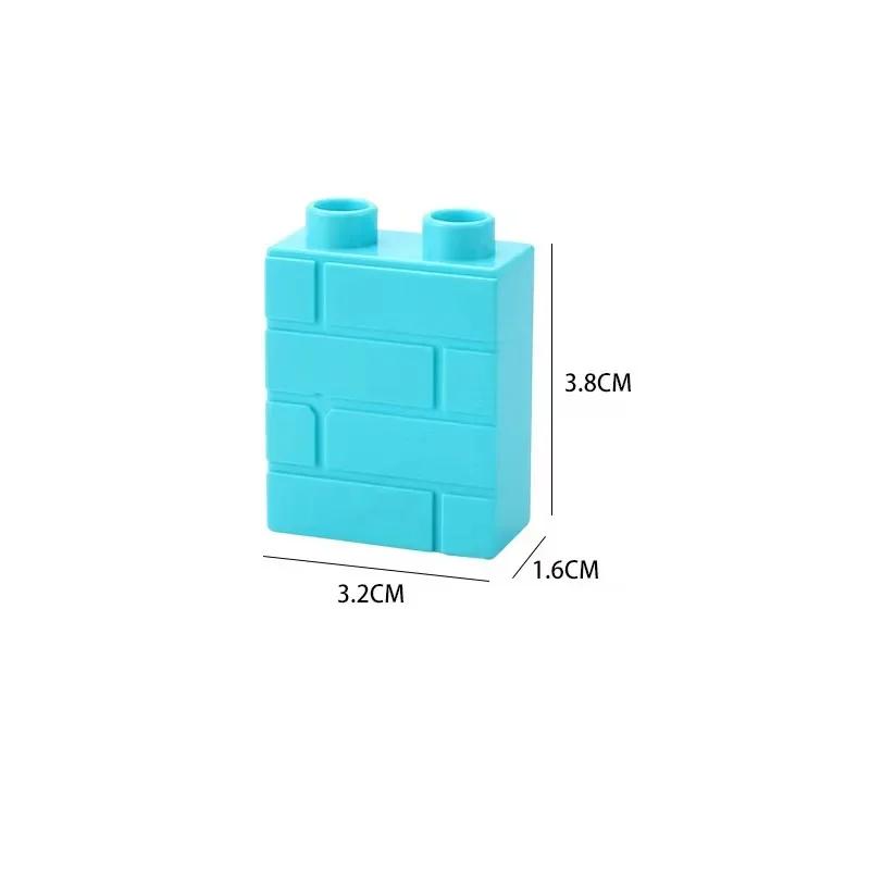 

Большие строительные блоки серии «Уличный лес», «Растение», «Цветок», «Трава», «Дерево», «Ферма», «Украшение», «Аксессуары», «Совместимые сцены», «Игрушки», «Детские кирпичи»