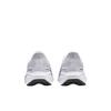 Nike Air Zoom Pegasus 41 Blanco Azul Racer Zapatillas para Hombre Gris Lobo-Gris Platino Puro FD2722-110