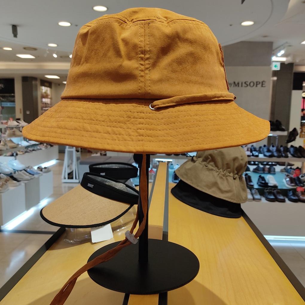 Capten Windmorn Camping Bucket WMC5UGC011