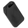 Earbuds Charging Case 2 in 1 Design LED USB Portable Bluetooth Headset Charger Case for 5200 5210