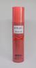 So...? Miss So...? Dolce Vita Body Mist For Women, Red Fruits &