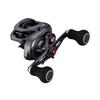 Kołowrotek dwuosiowy SHIMANO 22 Engetsu BB 101HG