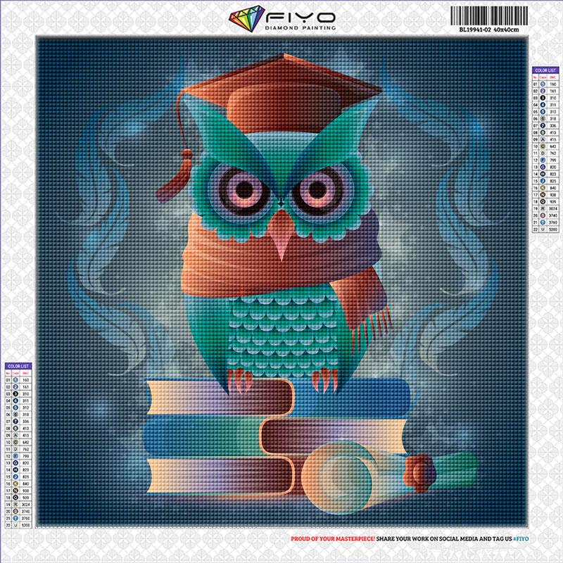 Diamond Painting Animal Picture Diamond Mosaic Home Decor 5D DIY Diamond Embroidery Art Cross Stitch Kits for Kids Home Decor