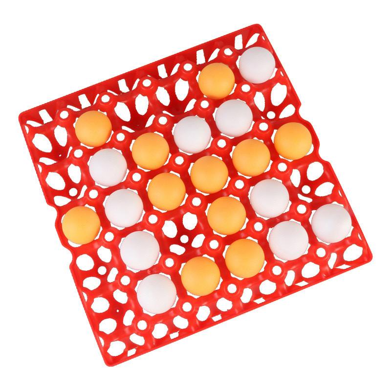 Indoor Puzzle Game Set With Plastic Material For Kids Family Play And Brain Development