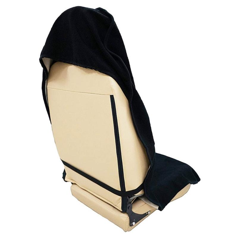 For Seat Cover Anti Slip Waterproof for Seat Guards Protector Cover Seatshield F