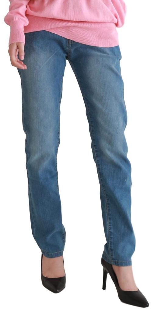 Distressed Skinny Jeans for Super Available In Plus and Sarouel GU Jeans for Flattering Tapered Jeans with a Tight Cheap and Distressed Ankle Slimming