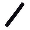 Pack of 10 Fishing Rod Holder Strap Rubber Pole Ties Elastic Band Outdoor River Lake Boat Fastener Accessories