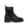 Aigner Boots 1252150