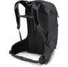 Backpack Osprey Sportlite 25 Dark Charcoal Grey