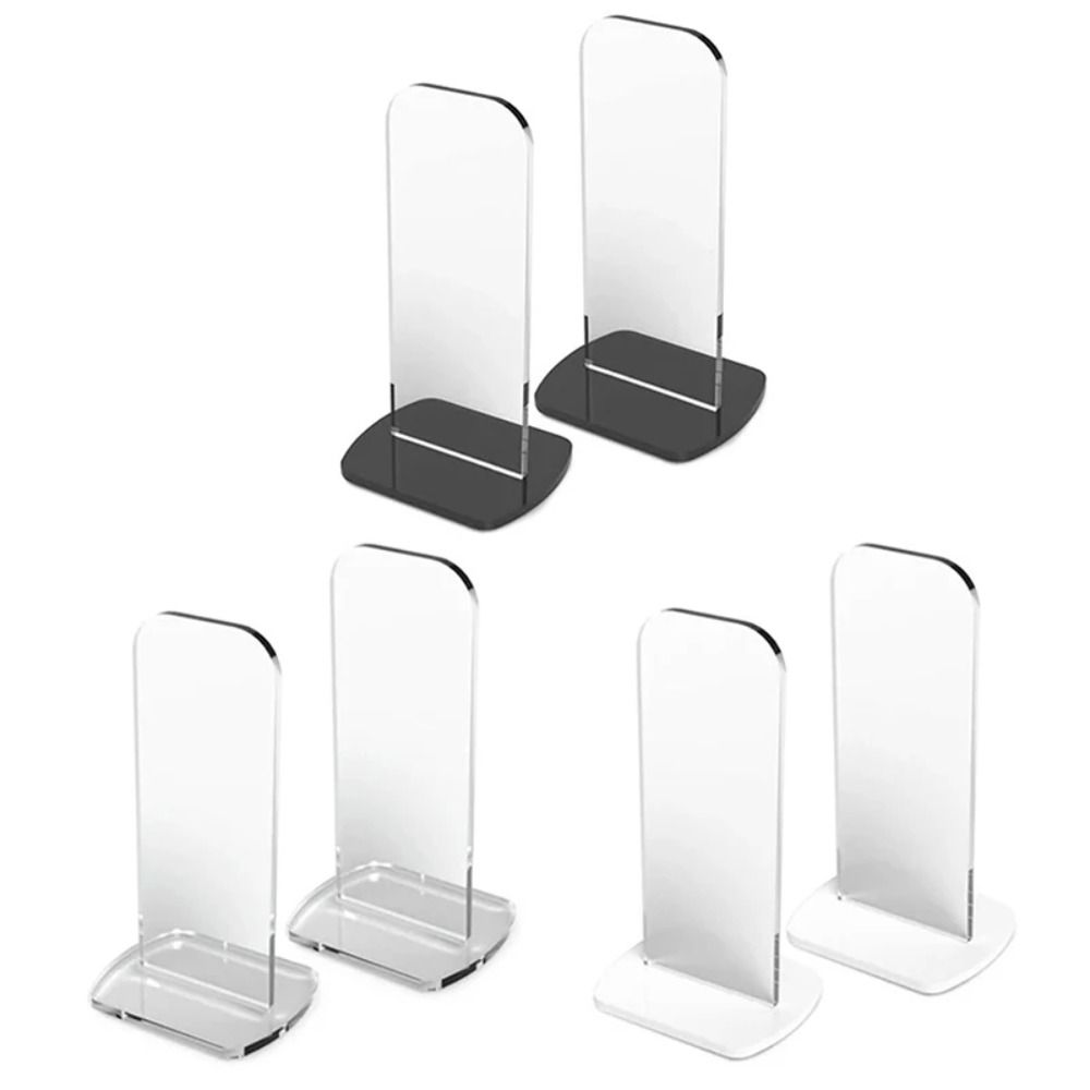 Showing Shelf Boxing Glove Holder Vertical Autographed Glove Racks  Bedroom