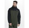 Weather Report DELTON W-PRO15000 Rain Jacket