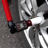 Instrumente de diagnosticare – Testere presiune și vacuum