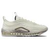 Nike Air Max 97 Terrascape Sail Black Sneakers Casual Shoes DV7418-101