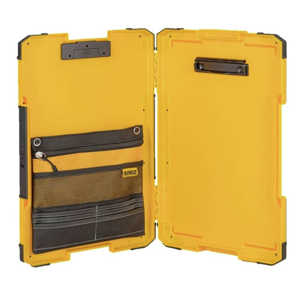 DEWALT DW Clipboard