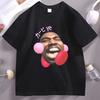 Top – T-shirts