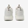 Fila Ray Script