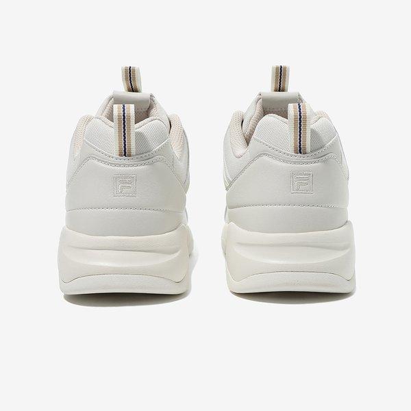 Fila Ray Script