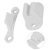 Door Retainer Catch For ABI For Ace For Award For Coachman