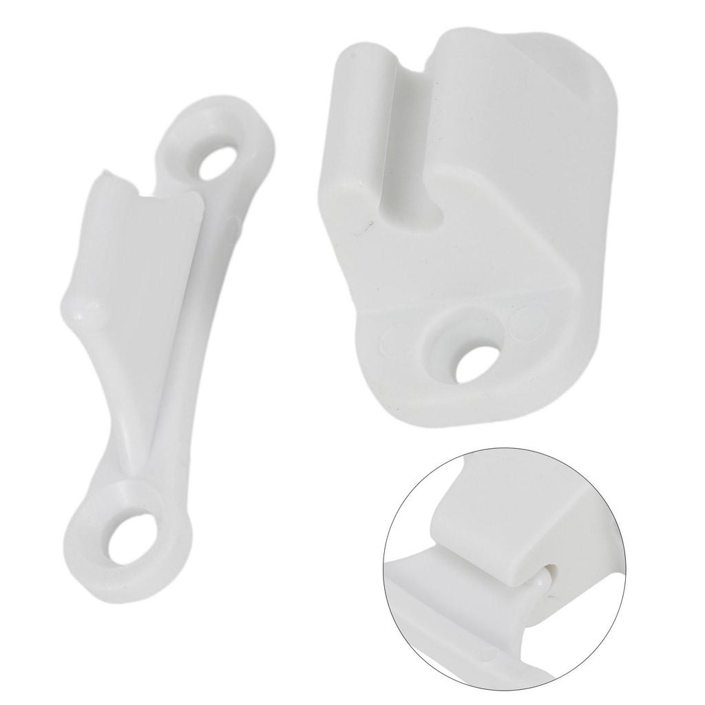 Door Retainer Catch For ABI For Ace For Award For Coachman