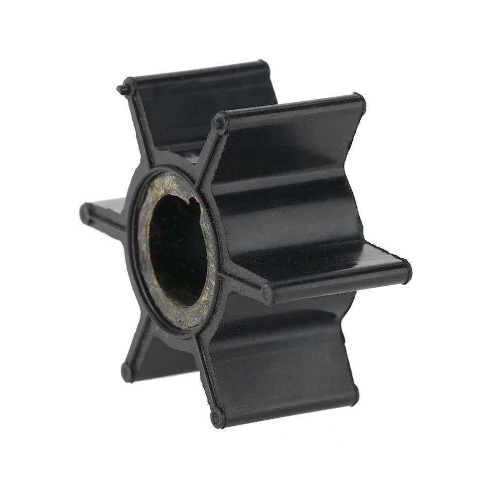 Water Pump Impeller Part 3B2 65021 1 for Tohatsu T9.8 for Nissan (6 8 9.8HP)