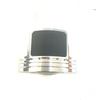 Honda Accord CRV Odyssey 7th Gen Engine Piston 13010-RAA-A00