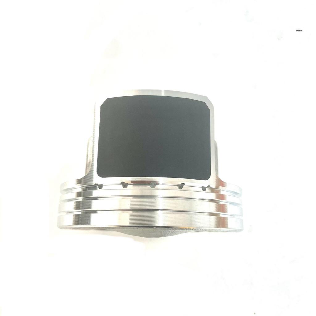 Honda Accord CRV Odyssey 7th Gen Engine Piston 13010-RAA-A00
