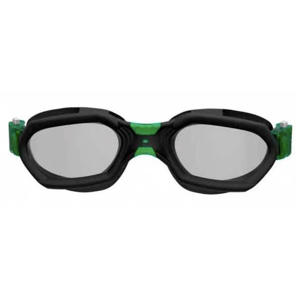 SEAC Swimming Goggles Aquatech