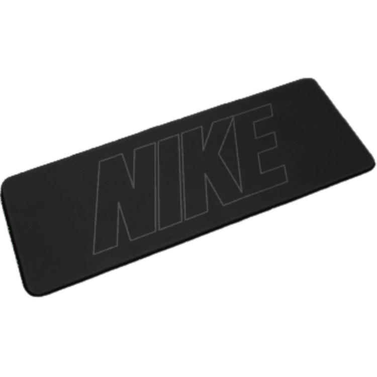 

Nike Yoga Mats FZ7428-012 One Size