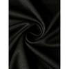 European sizes Men'S Casual Short Sleeve T-Shirt with Bold  Print, Round Neck, Regular Fit, Summer Fashion, Comfortable & Stylish for Casual Attire